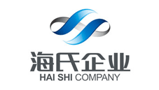 海氏企業-HAISHI COMPANY