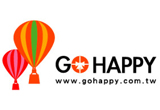 GOHAPPY線上購物