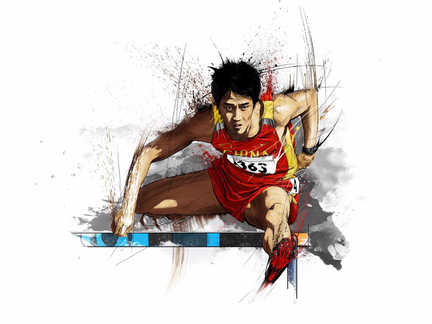 才能立于不