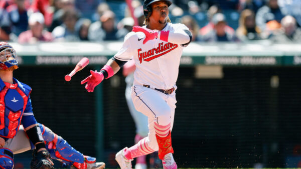 让大众好奇 让大众好奇