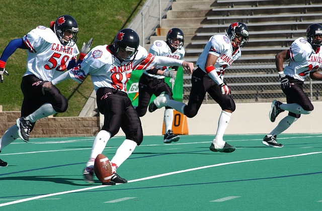 对于北京国 对于北京国