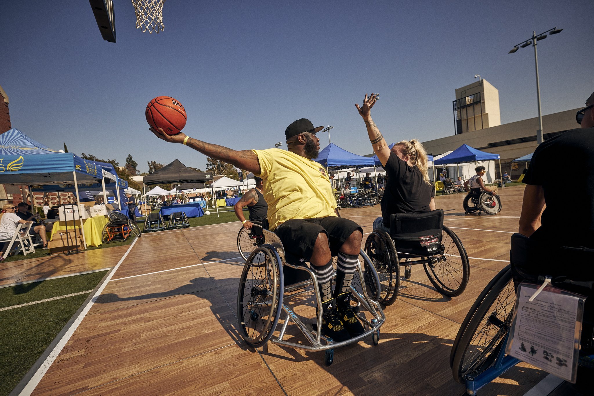 整也功不可 整也功不可